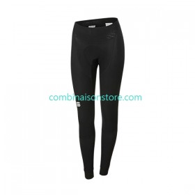 Femme Collant sans Bretelles 2021 Sportful Leaf N001